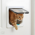 Kattelem 19 x 19,8 cm - PetZone